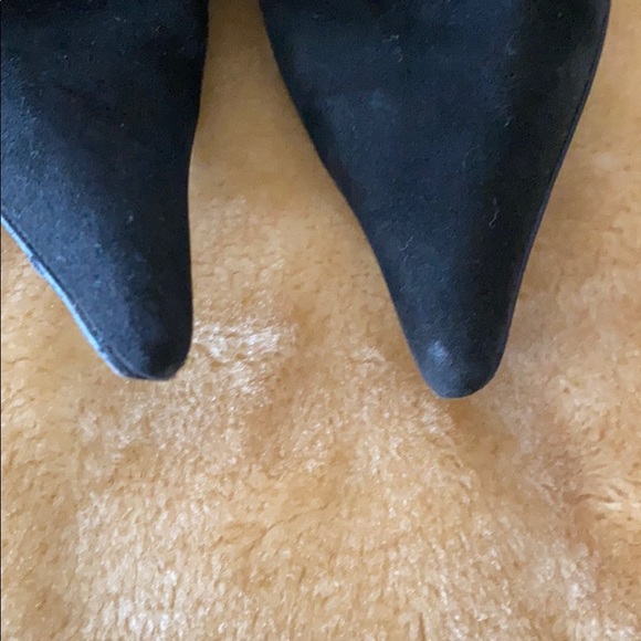 Versace - Picture 10 of 17